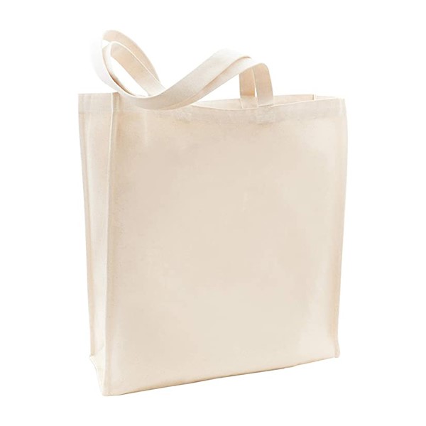 Cotton Bag Reasonable Price Cotton Shopping Bag with Logo Blank Canvas Bags  - China Cotton Canvas Bag and Canvas Shopping Bag price
